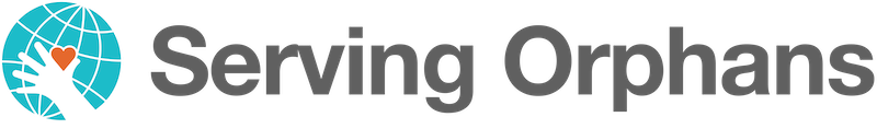 Serving Orphans Worldwide logo